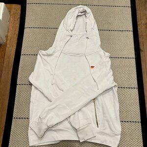 Aviator nation hoodie